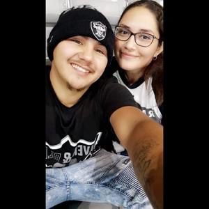 Meet your Posher, Joe